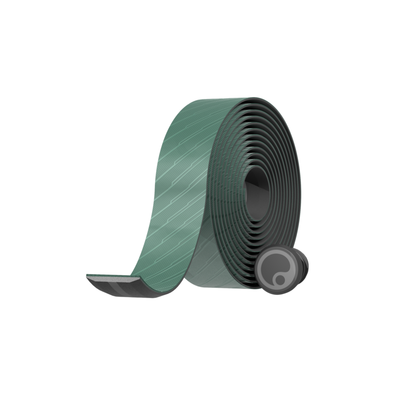 Ergon Lenkerband BT Allroad 2.5mm