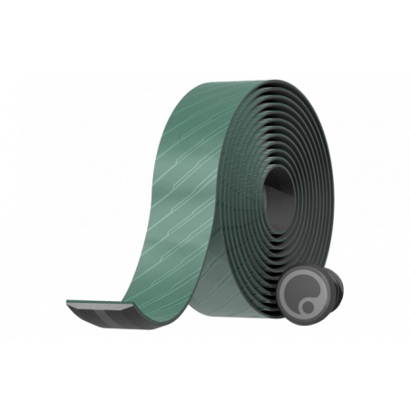 Ergon Lenkerband BT Allroad 2.5mm