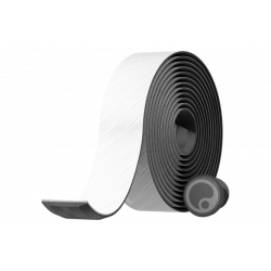 Ergon Lenkerband BT Allroad 2.5mm