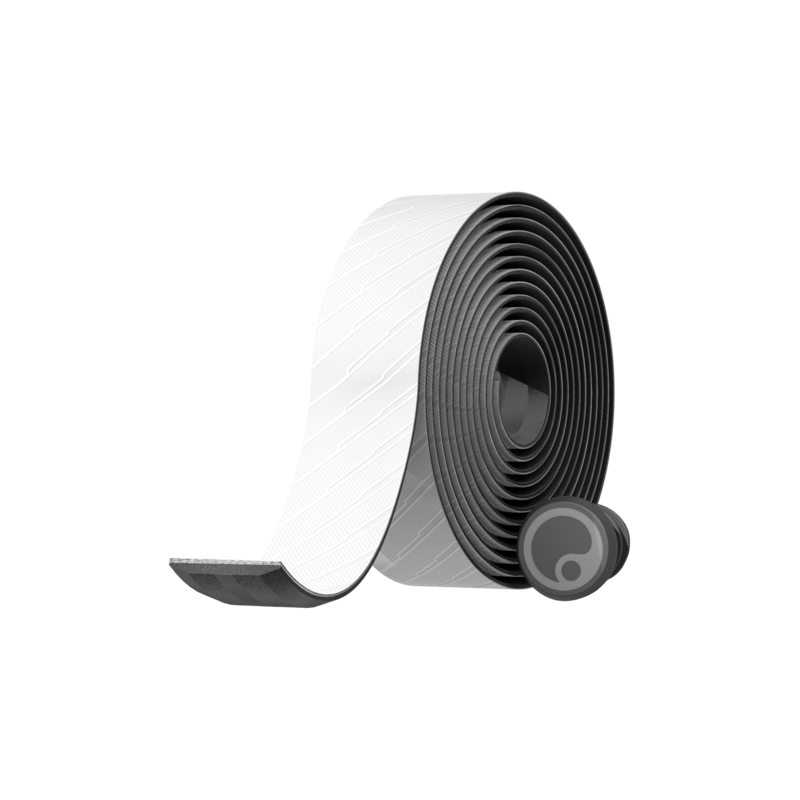 Ergon Lenkerband BT Allroad 2.5mm