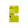 Ergon Fitting Box Road/Gravel