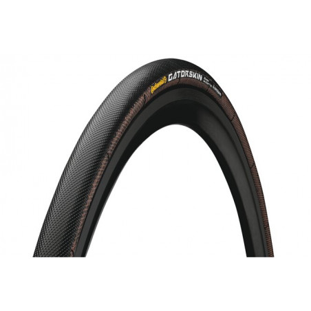 Continental Collé Sprinter Gatorskin 28"x25 black