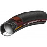 Continental Collé Sprinter Gatorskin 28"x25 black