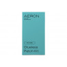 Aeron Reparaturflicken Glueless Patch Kit