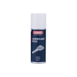 Abus Pflegespray für...