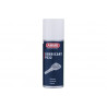 Abus Pflegespray für Zylinder Lubricant PS22 60 ml