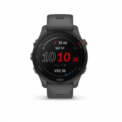 Garmin Forerunner® 255