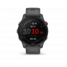 Garmin Forerunner® 255