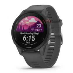 Garmin Forerunner® 255