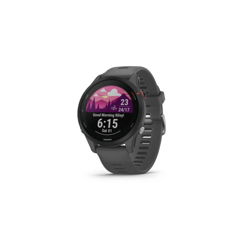 Garmin Forerunner® 255