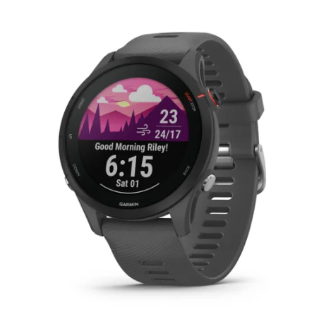 Garmin Forerunner® 255