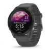 Garmin Forerunner® 255