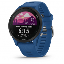 Garmin Forerunner® 255, Sportuhr