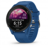 Garmin Forerunner® 255, Sportuhr