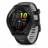 Garmin Forerunner® 265 Music