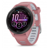 Garmin Forerunner 265S Music, Sportuhr