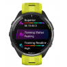 Garmin Forerunner® 965, Sportuhr