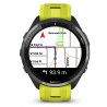 Garmin Forerunner® 965, Sportuhr