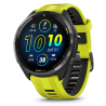Garmin Forerunner® 965, Sportuhr
