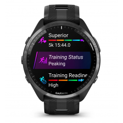 Garmin Forerunner® 965