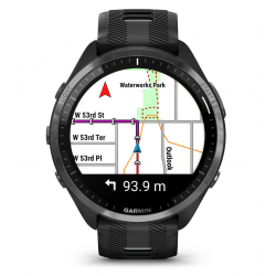 Garmin Forerunner® 965