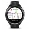 Garmin Forerunner® 965