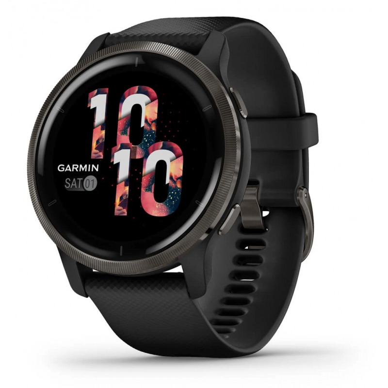 Garmin Venu® 2