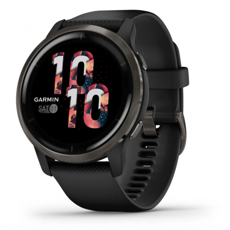 Garmin Venu® 2