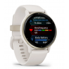 Garmin vívoactive® 5, Sportuhr