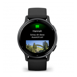 Garmin vívoactive® 5