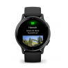 Garmin vívoactive® 5