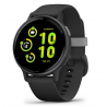 Garmin vívoactive® 5