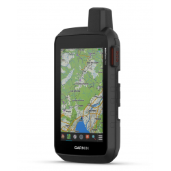 Garmin Montana® 750i