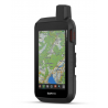 Garmin Montana® 750i