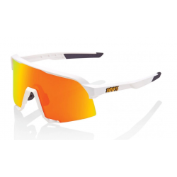 100% S3 Brille Soft Tact...