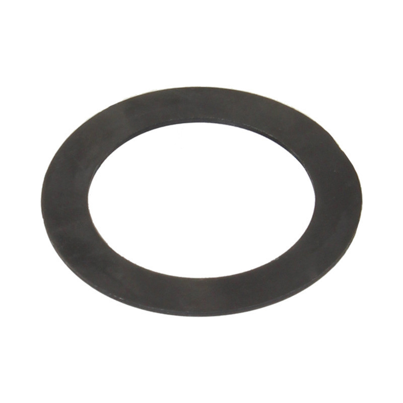 Enduro Bearings Crank Spacer (Nylon) 24x33x0.5, Bottom Bracket (SRAM GXP drive-side only)