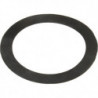 Enduro Bearings Crank Spacer (Nylon) 30x40x0.5, Bottom Bracket (BB30, BB386)