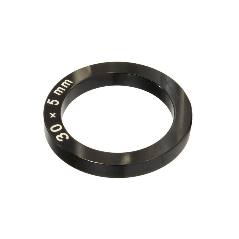 Enduro Bearings Crank Spacer BB30 30x40x5, Crank