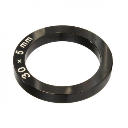 Enduro Bearings Crank Spacer BB30 30x40x5, Crank