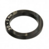 Enduro Bearings Crank Spacer BB30 30x40x5, Crank