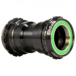 Enduro Bearings Tretlager...