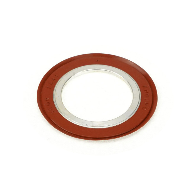 Enduro Bearings Bottom Bracket Seal for Outboard Cups 24x41, Bottom Bracket (Shimano)