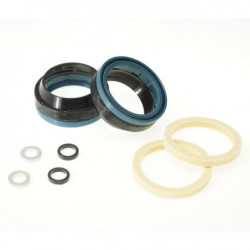 Enduro Bearings HyGlide...