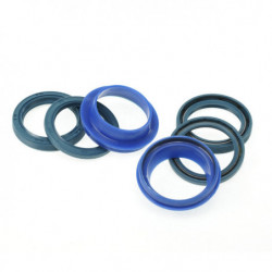 Enduro Bearings Fork Seal...