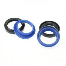 Enduro Bearings Fork Seal...