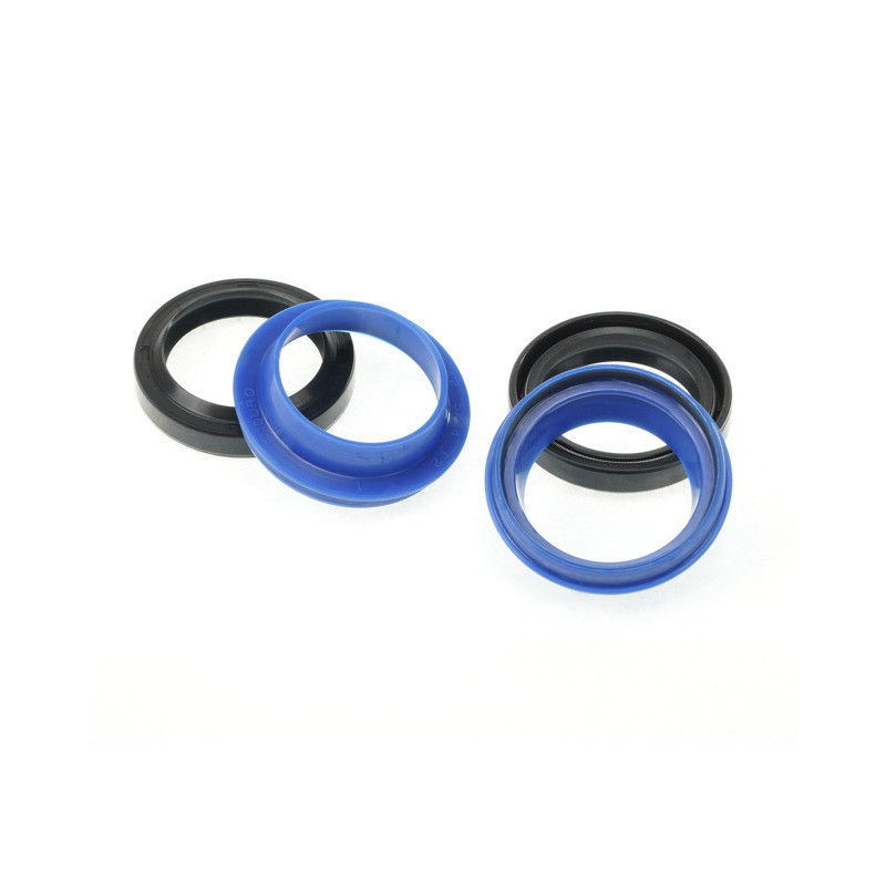 Enduro Bearings Fork Seal Marzocchi 32mm