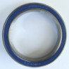 Enduro Bearings Kugellager ACB 6808 CC SS 1-1/2" (36x45Â°), Headset Bearing