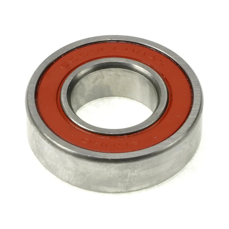 Enduro Bearings Kugellager 6003 LLU MAX ABEC 3 17x35x10, Suspesion Bearing