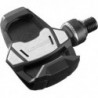 Look Pedal Kéo Blade Ceramic inkl. Cleats grau, inkl. 12nm Blade