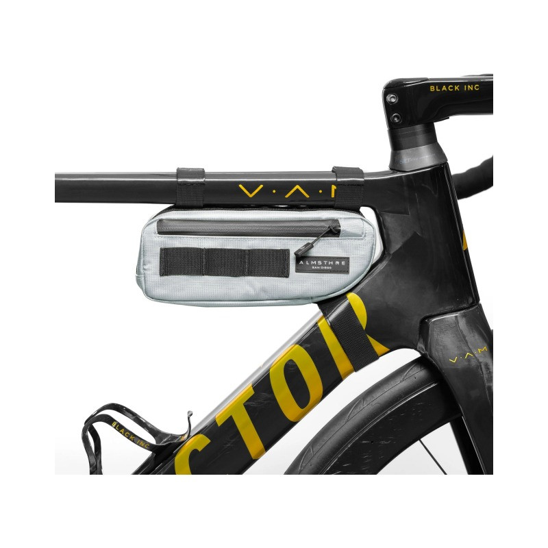 Almsthre Rahmentasche Compact